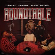 Roundtable