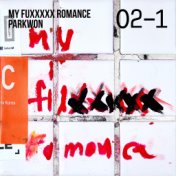 my fuxxxxx romance 02-1