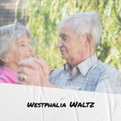 Westphalia Waltz