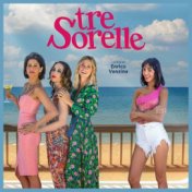 Io con me ("Tre Sorelle" Original Motion Picture Soundtrack)