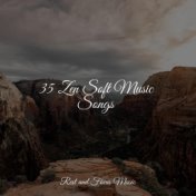 35 Zen Soft Music Songs