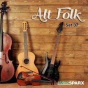 Alt Folk, Set 37