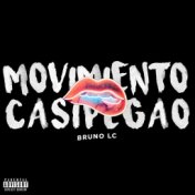 Movimiento Casipegao