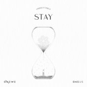 STAY