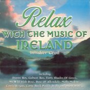 Relax With the Music of Ireland