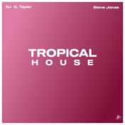 Tropical House