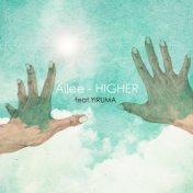 Higher (Feat. Yiruma)