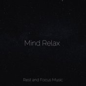 Mind Relax
