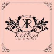 KARA SoloCollection