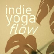 Indie Yoga Flow (Instrumental)