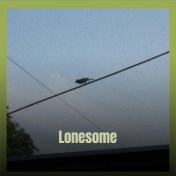 Lonesome