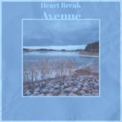 Heart Break Avenue