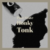 Pine State Honky Tonk