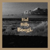 Hal Billy Boogie