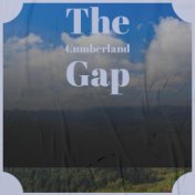 The Cumberland Gap