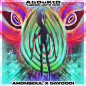 Abduktd (Flashing Lights Remix)