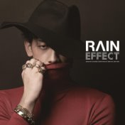 Rain Effect - Special edition