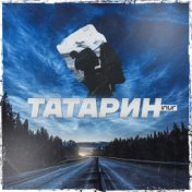 Татарин