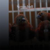 Screwball