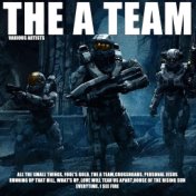 The A Team