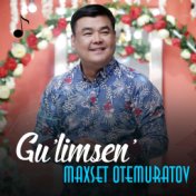 Gu'limsen'