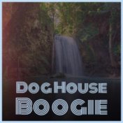 Dog House Boogie