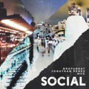 Social (Single)