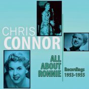 All About Ronnie: Recordings 1953-55  Vol. 1 (Remastered)