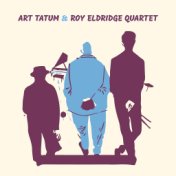 Art Tatum & Roy Eldridge Quartet