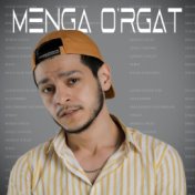 Menga O'rgat (Remix)