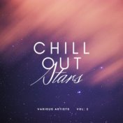 Chill Out Stars, Vol. 2