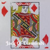 Jack Of Diamonds