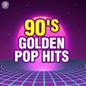 90'S Golden Pop Hits