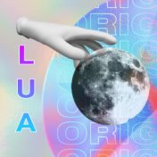 Lua