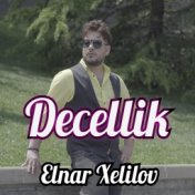 Decellik