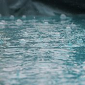 25 Revitalizing Rain Sounds for Meditation