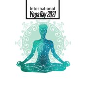 International Yoga Day 2021 – Celebrate This Unique Holiday by Stretching and Meditating to This Wonderful Selected New Age Musi...