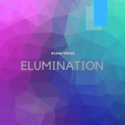 Elumination