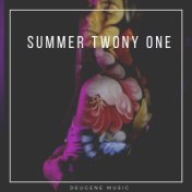 Summer Twony One