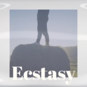 Ecstasy