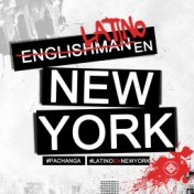 Latino En New York