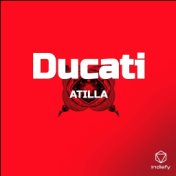 Ducati