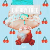 Cherry Tree