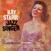 Jazz Singer! (Remastered)