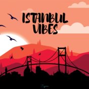 Istanbul Vibes