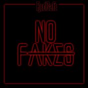 No Fakes