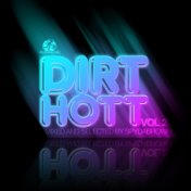 Dirt Hott Vol. 2