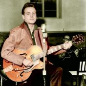 Summertime Blues: The Wild, Wild, Rockin' World Of Eddie Cochran! (Remastered)