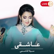 Aashiqi (Live)