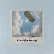 Georgia Swing